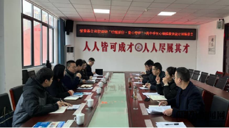 9e1382cfce8f737c5dde9fb50859e31f.jpg 9e1382cfce8f737c5dde9fb50859e31f.jpg