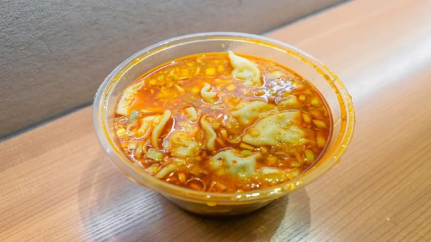 a8a686f50d0e61d7330d7eff22748901.jpg a8a686f50d0e61d7330d7eff22748901.jpg