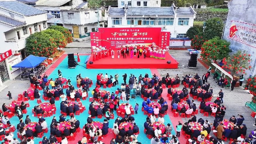 d489b6f77cc4d5cf1db699e539c6587a.jpg d489b6f77cc4d5cf1db699e539c6587a.jpg