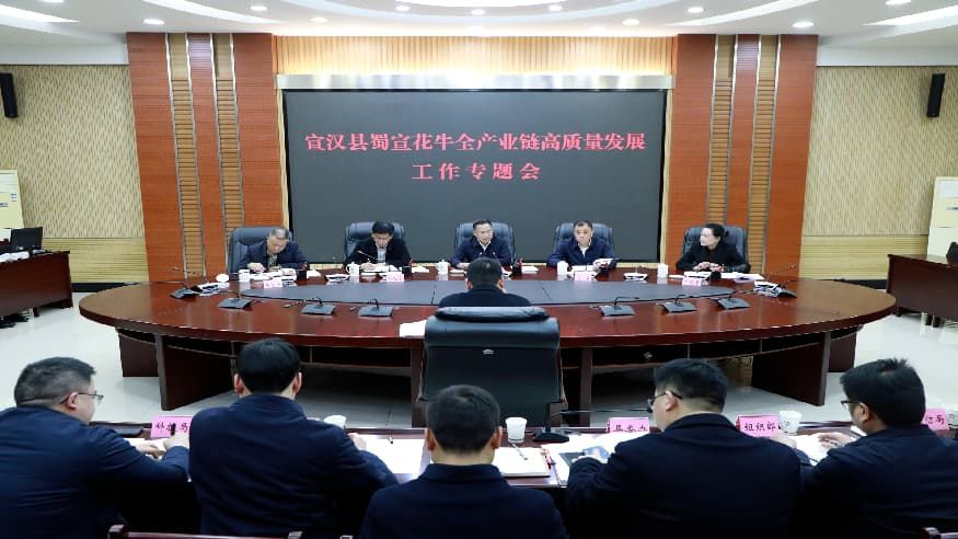 092f7c34e93123f163e8b371de4a79f1.jpg 092f7c34e93123f163e8b371de4a79f1.jpg