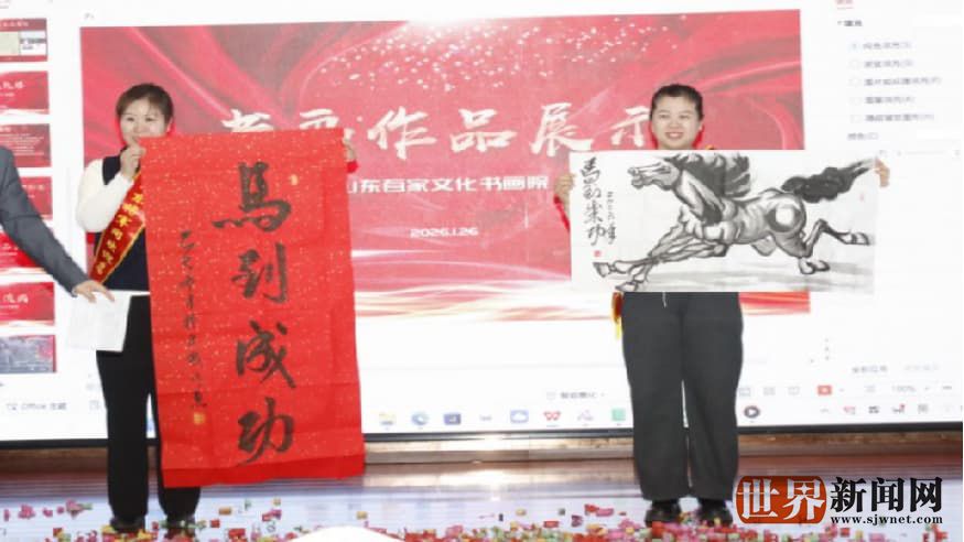 3dc623ee6e459c5ac7a8c7961d91593f.jpg 3dc623ee6e459c5ac7a8c7961d91593f.jpg