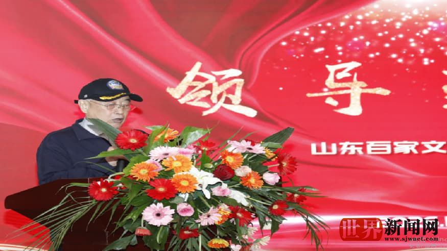 417fa5ad860952067473795805c14993.jpg 417fa5ad860952067473795805c14993.jpg