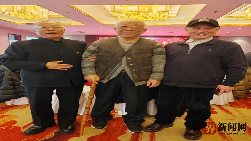 6c68d5e71e5dabd88a55f0e83c59379b.jpg 6c68d5e71e5dabd88a55f0e83c59379b.jpg