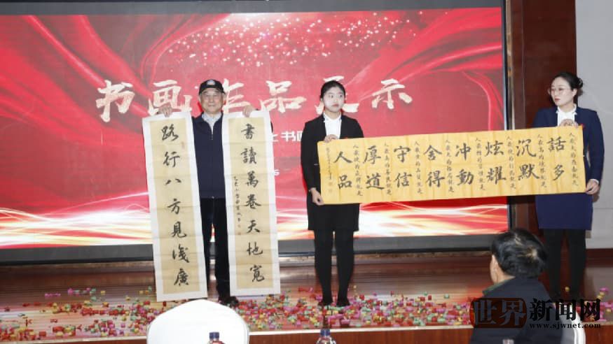 6da6a4a9856a33c15d3cd8c97b3afaf1.jpg 6da6a4a9856a33c15d3cd8c97b3afaf1.jpg