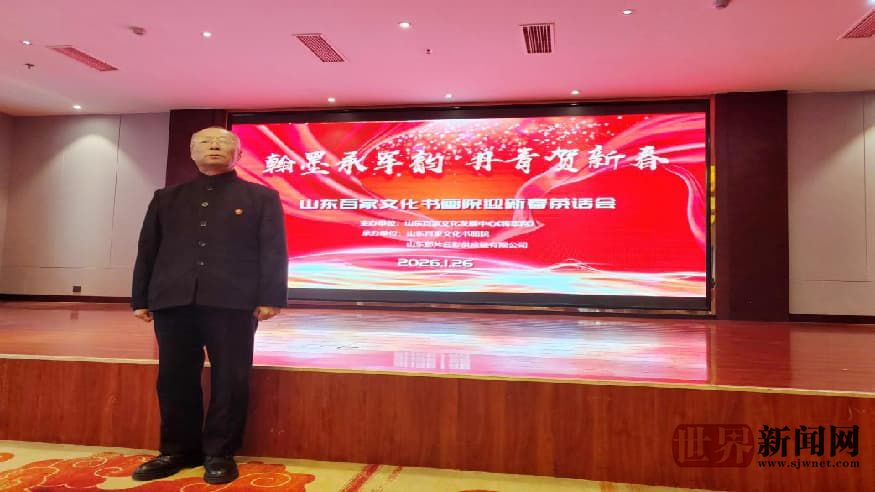 763a5fb38c1595f90caee52e7aa13efa.jpg 763a5fb38c1595f90caee52e7aa13efa.jpg