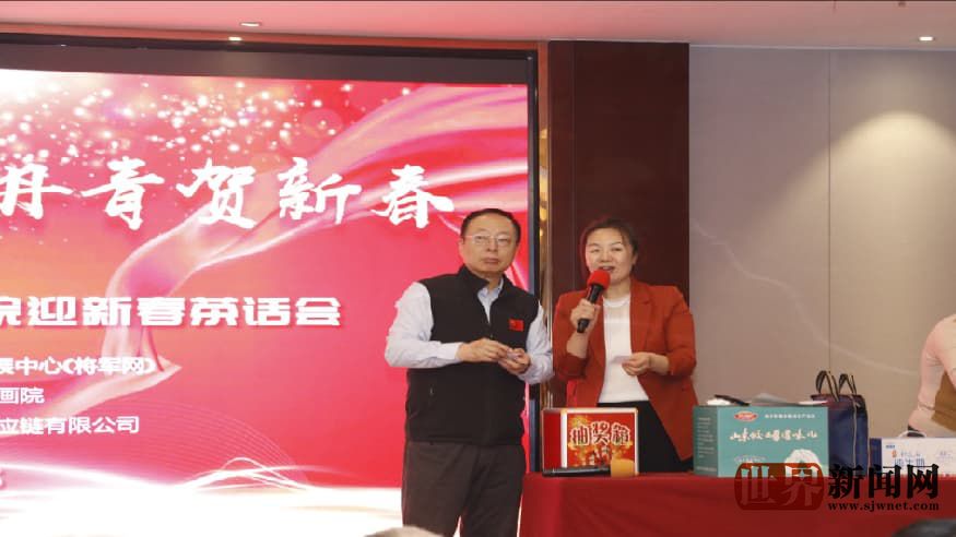 ed04e5142961033e468c24fd11fa7331.jpg ed04e5142961033e468c24fd11fa7331.jpg