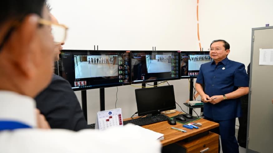 23ed8c967f269878ee4d4311e1133f80.jpg 23ed8c967f269878ee4d4311e1133f80.jpg