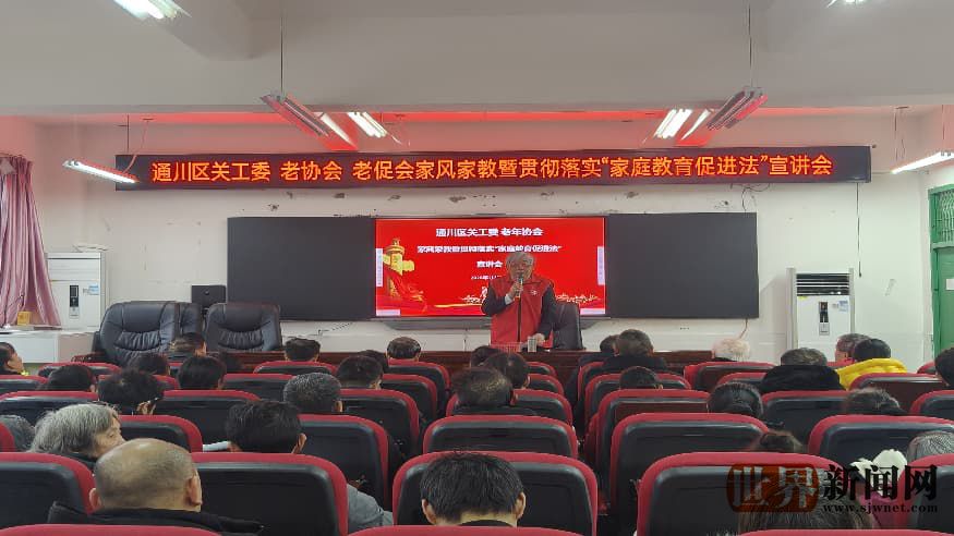 26de193d36a27c11a07b36bda22df229.jpg 26de193d36a27c11a07b36bda22df229.jpg