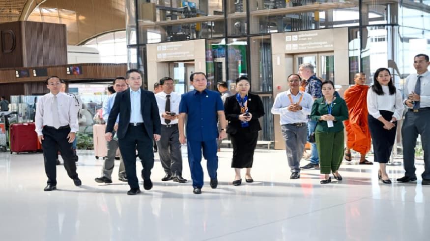 74f0ddc6f11132e916e7b13611fa6afa.jpg 74f0ddc6f11132e916e7b13611fa6afa.jpg