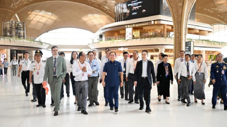 ca3f2ee610b2513691786c3cab7ea14d.jpg ca3f2ee610b2513691786c3cab7ea14d.jpg