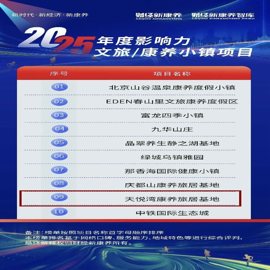 2367f9abbe3dfb383d2ae9a71495562a.jpg 2367f9abbe3dfb383d2ae9a71495562a.jpg