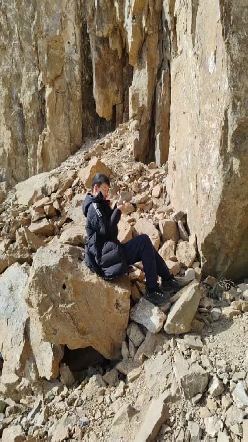 4ba9c4d952444145292d91b1c82da740.jpg 4ba9c4d952444145292d91b1c82da740.jpg