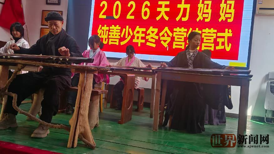 3ec76740a4c9f53fb01119fde0f0d573.jpg 3ec76740a4c9f53fb01119fde0f0d573.jpg