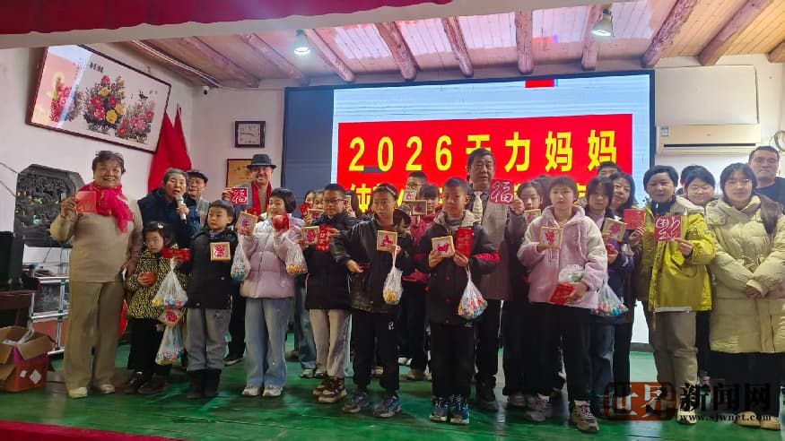 7382d3add08569273a224f7eb924bec8.jpg 7382d3add08569273a224f7eb924bec8.jpg