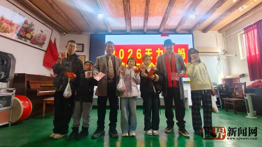 7ae02377535eb9d35de1da85e39a07e2.jpg 7ae02377535eb9d35de1da85e39a07e2.jpg