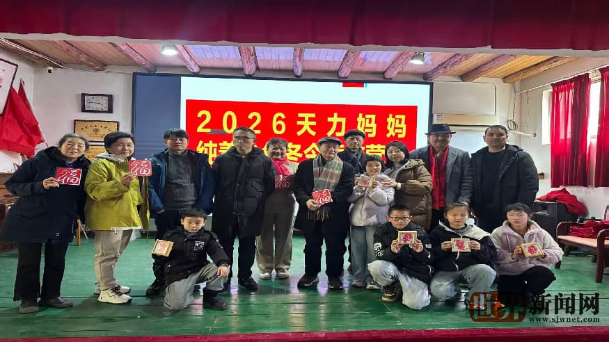 95b6123d9b00ac60442b4d3dd128b6e8.jpg 95b6123d9b00ac60442b4d3dd128b6e8.jpg