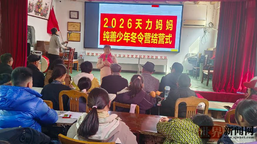 b1fe3cb420bc7f6c86659ba4d126a16e.jpg b1fe3cb420bc7f6c86659ba4d126a16e.jpg