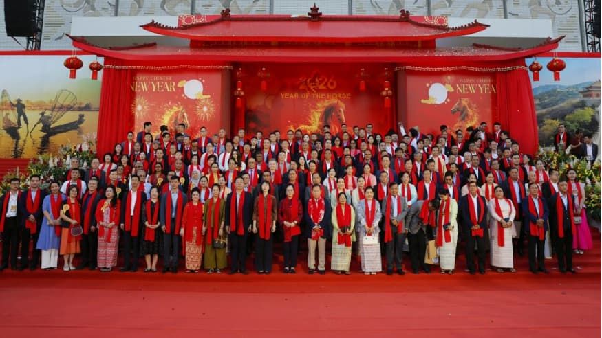 bee9504aecdbd026e89291a9dc6a6d19.jpg bee9504aecdbd026e89291a9dc6a6d19.jpg