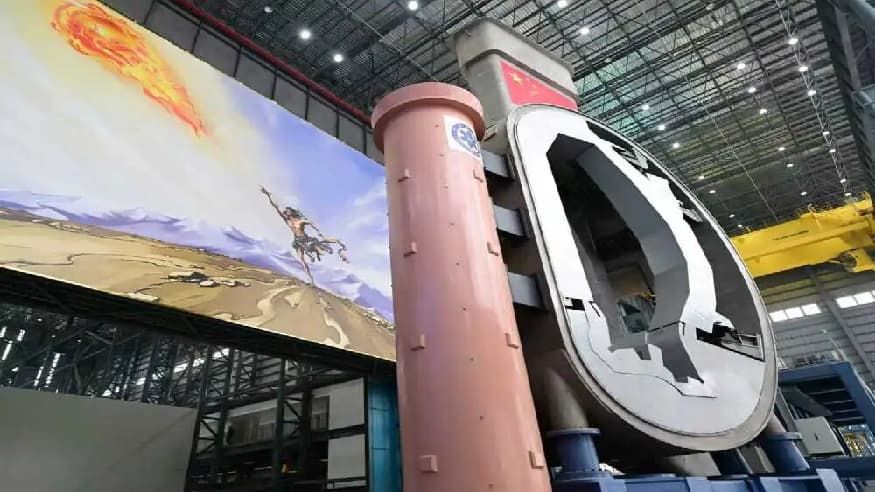 2659253f5128c6715eade661269dd7a9.jpg 2659253f5128c6715eade661269dd7a9.jpg