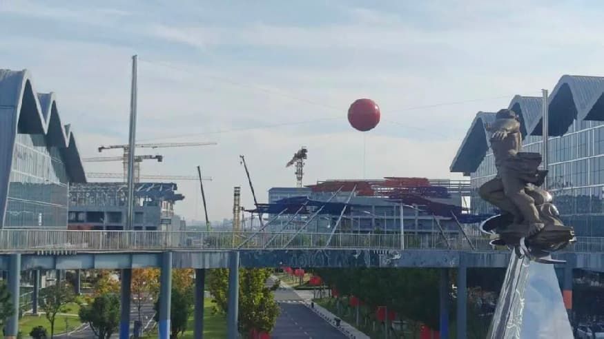 9ac5ebb13acd228b3d56db5c3b988136.jpg 9ac5ebb13acd228b3d56db5c3b988136.jpg