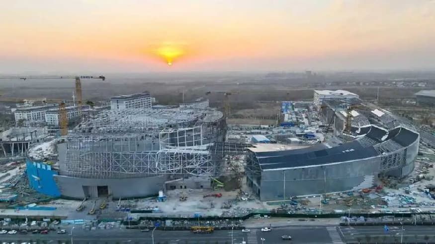 b36fe67e9ca503f37f31d69cfad2d02f.jpg b36fe67e9ca503f37f31d69cfad2d02f.jpg