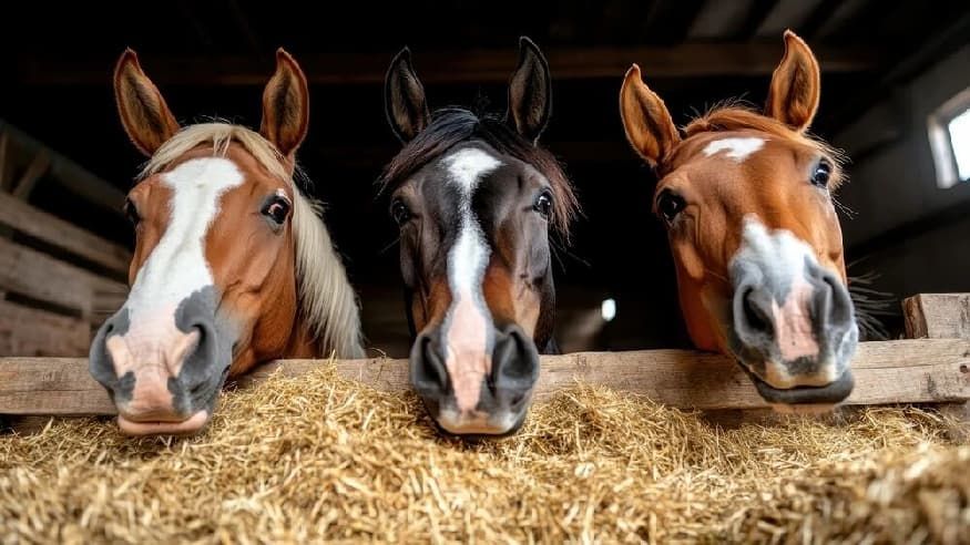 18fc7c11133523d42d30d46c7c869a48.jpg 18fc7c11133523d42d30d46c7c869a48.jpg