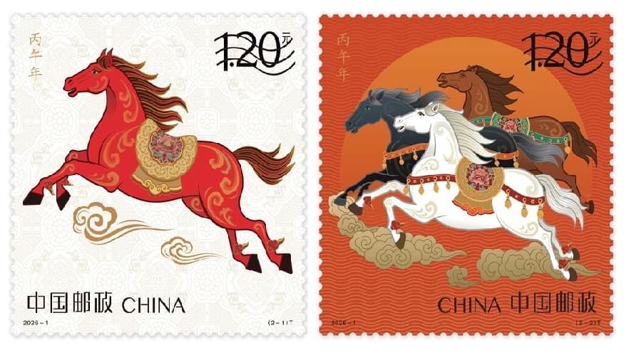 1efe9445425374af581a7412025dc29e.jpg 1efe9445425374af581a7412025dc29e.jpg