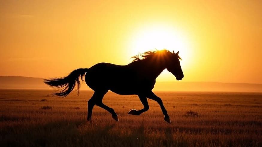 291697b9639fb36a8588454e434bee9c.jpg 291697b9639fb36a8588454e434bee9c.jpg