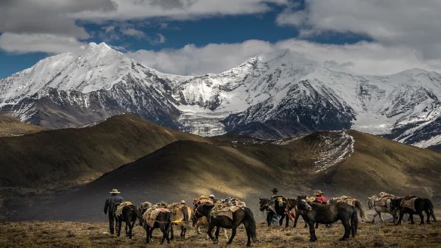 4a8f406c551241e23ca2e8f0245600ba.jpg 4a8f406c551241e23ca2e8f0245600ba.jpg