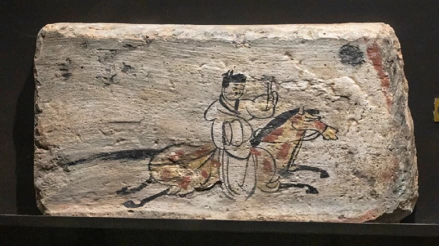 7dda865a975f87b40d62cd4bfdc68bd4.jpg 7dda865a975f87b40d62cd4bfdc68bd4.jpg