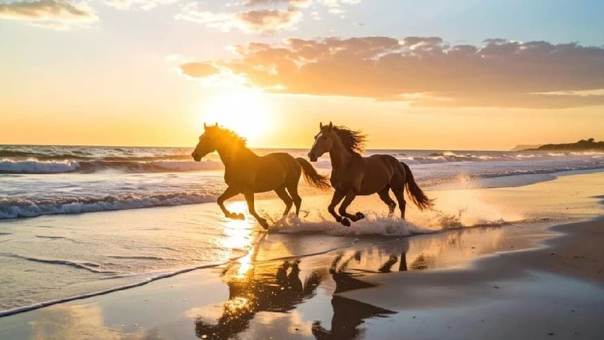 85befa933b50b992b53998e5820e9c5d.jpg 85befa933b50b992b53998e5820e9c5d.jpg