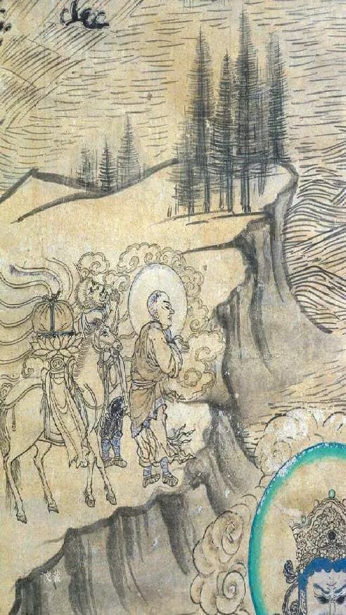 8668aa2c2ca063e3caacf3edffb2a62e.jpg 8668aa2c2ca063e3caacf3edffb2a62e.jpg