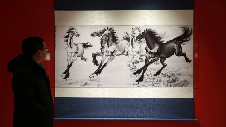 8f6b390644b1859168ad142f79eb8310.jpg 8f6b390644b1859168ad142f79eb8310.jpg