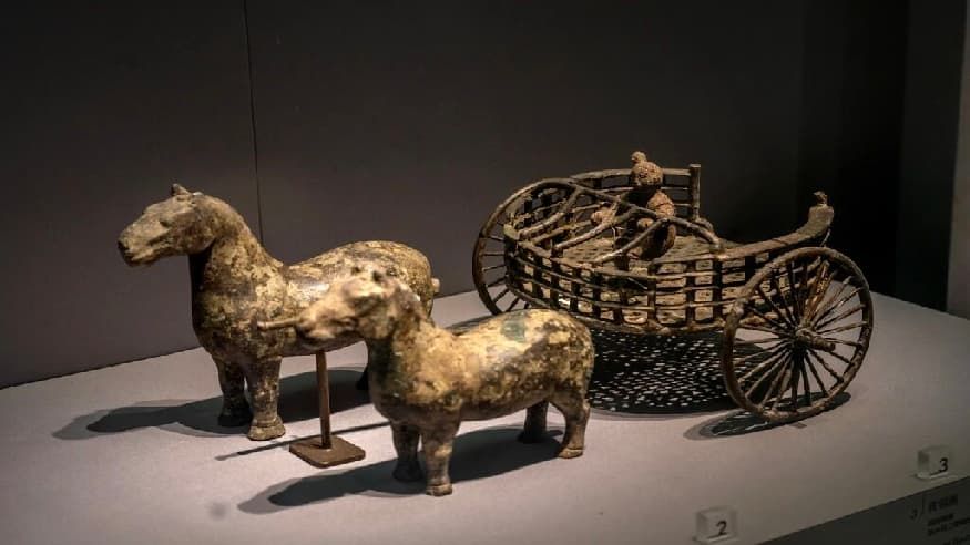 a57b07ec6ad8e02b223ddb94537bac72.jpg a57b07ec6ad8e02b223ddb94537bac72.jpg