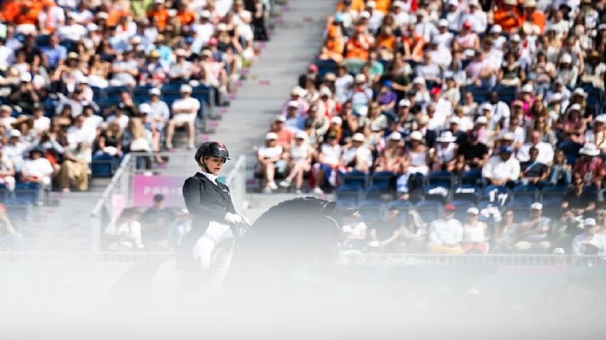 c83a514ecc3ee40945b119ef5573b27b.jpg c83a514ecc3ee40945b119ef5573b27b.jpg