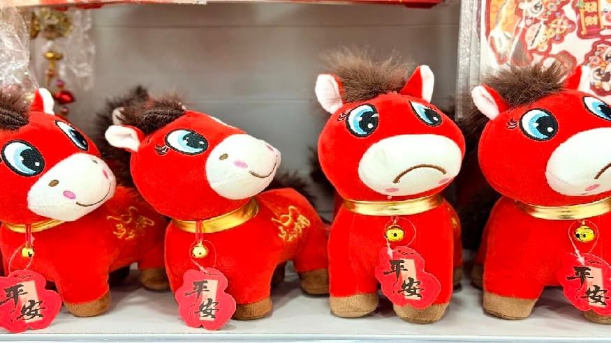 d038080006805f3768019f08c13d5296.jpg d038080006805f3768019f08c13d5296.jpg