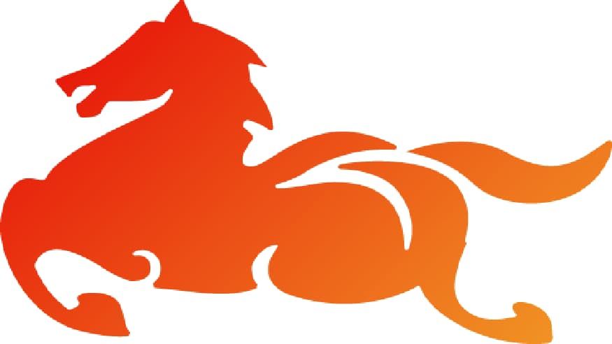 d1ff21d68d30f38eda07429b4d28c7ab.jpg d1ff21d68d30f38eda07429b4d28c7ab.jpg