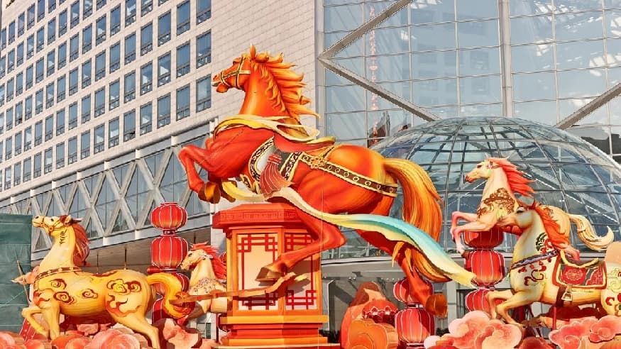 d5ff12d01ad1a85d104222ca73470a0a.jpg d5ff12d01ad1a85d104222ca73470a0a.jpg