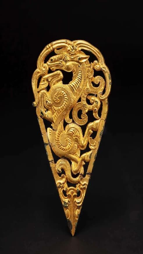 ec351d5588ee3e4dd60c4dff8d2b2048.jpg ec351d5588ee3e4dd60c4dff8d2b2048.jpg