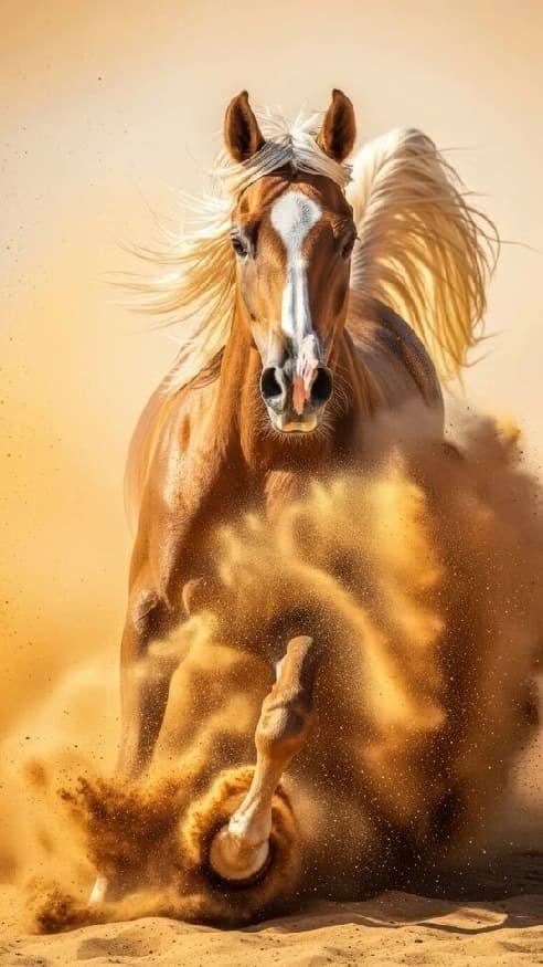 ed0fd14c3ad159f806eb43c3838cf3b2.jpg ed0fd14c3ad159f806eb43c3838cf3b2.jpg