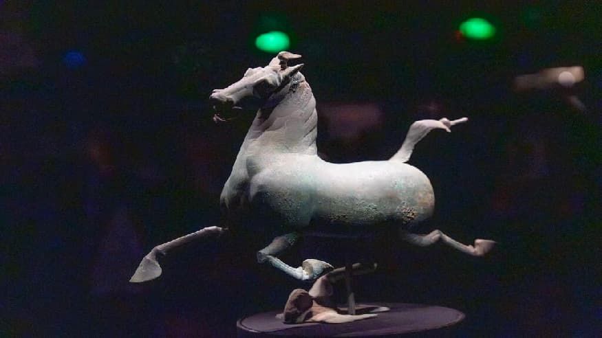 f4ef70954efbe6b9567ab2fbeedce01d.jpg f4ef70954efbe6b9567ab2fbeedce01d.jpg