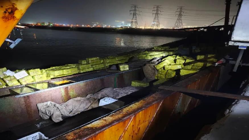 9edc7db66faacf7cbdd59c94f54c93a1.jpg 9edc7db66faacf7cbdd59c94f54c93a1.jpg