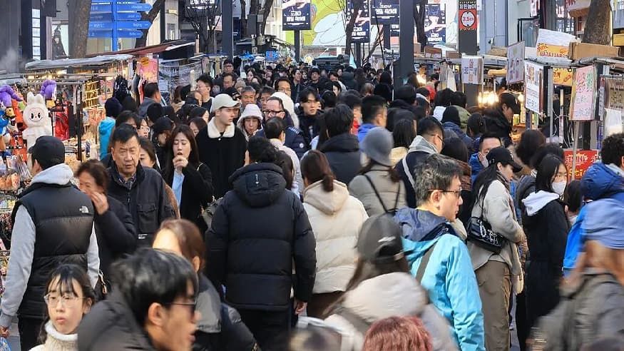 2e17fd8cc6acb6461e77bd51c5a6b2d9.jpg 2e17fd8cc6acb6461e77bd51c5a6b2d9.jpg