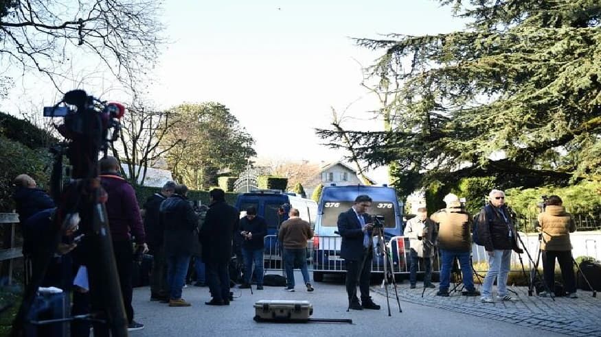 ad7736de5c8f0e9429d92db9d5a29cea.jpg ad7736de5c8f0e9429d92db9d5a29cea.jpg