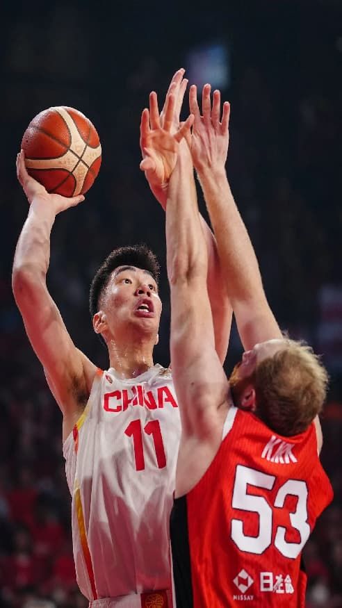 b3a368f82c534aa30e53f2ebaf0fed60.jpg b3a368f82c534aa30e53f2ebaf0fed60.jpg