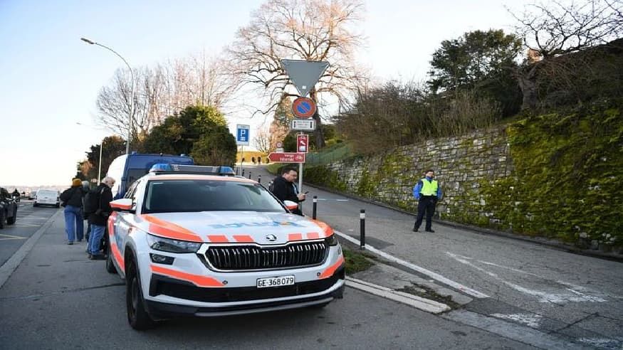 d56d228f293448c84799d77ebb26a39f.jpg d56d228f293448c84799d77ebb26a39f.jpg