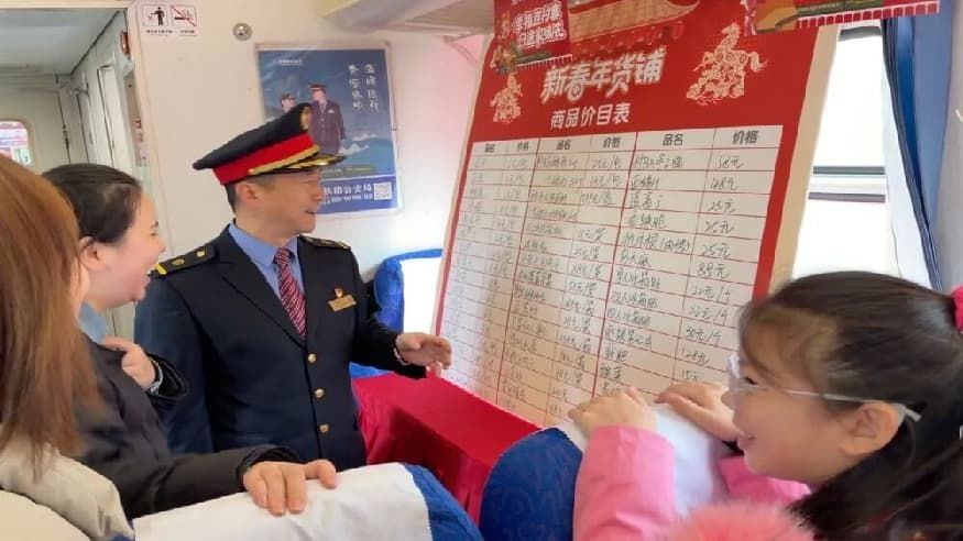 15ff830c5308fe7b3e09cd6796efa38a.jpg 15ff830c5308fe7b3e09cd6796efa38a.jpg