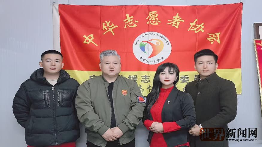 1cae4998bbe1cc26c478edf65dac0279.jpg 1cae4998bbe1cc26c478edf65dac0279.jpg