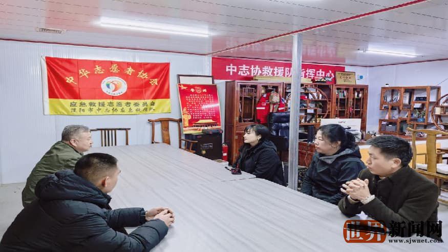 a27a7916f59bebc43cc379162dd5cca7.jpg a27a7916f59bebc43cc379162dd5cca7.jpg