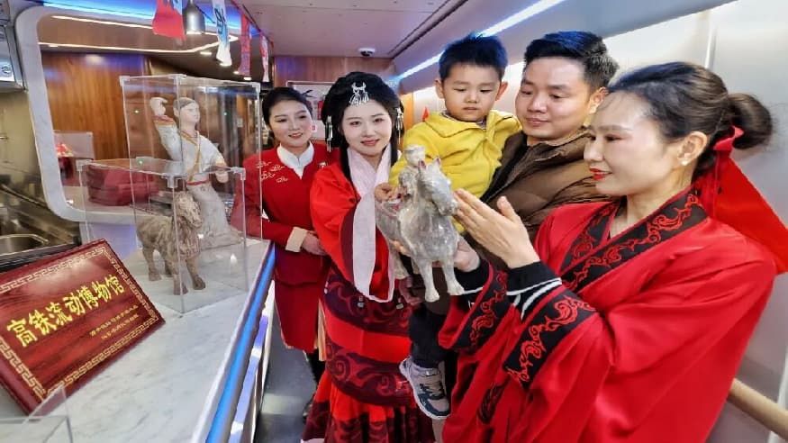 aec302a2efb450d2e153b6322146d49d.jpg aec302a2efb450d2e153b6322146d49d.jpg